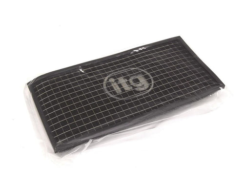 ITG Profilter Performance Air Filter WB-615