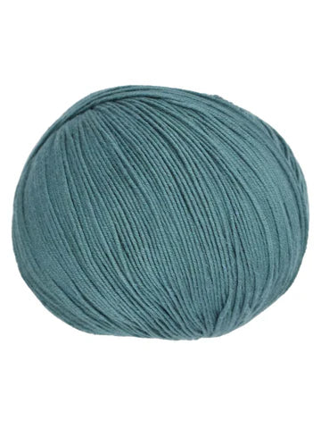 Jody Long: My Little Sunshine