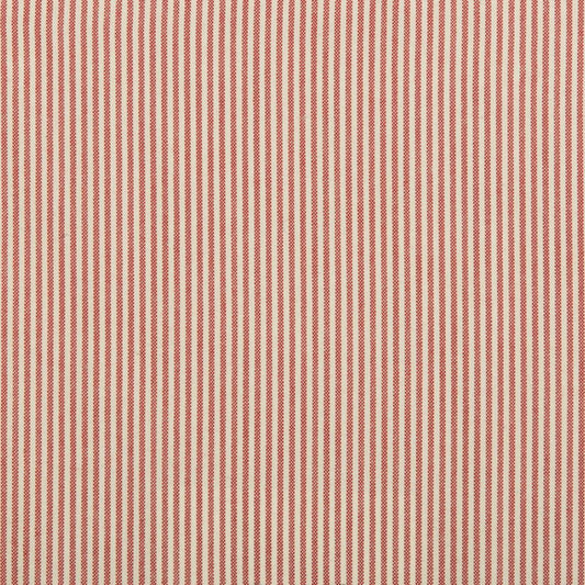 4125-26740  Fusion, Blake Light Grey Texture Stripe - Advantage Wallp