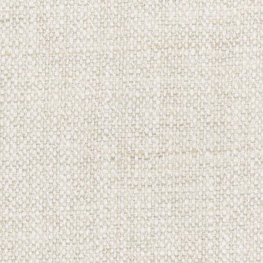 Robert Allen Tinto Lino Ivory Linen Fabric