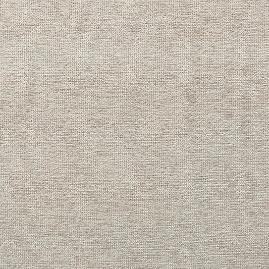 Crypton Upholstery Fabric Cody Sandstone