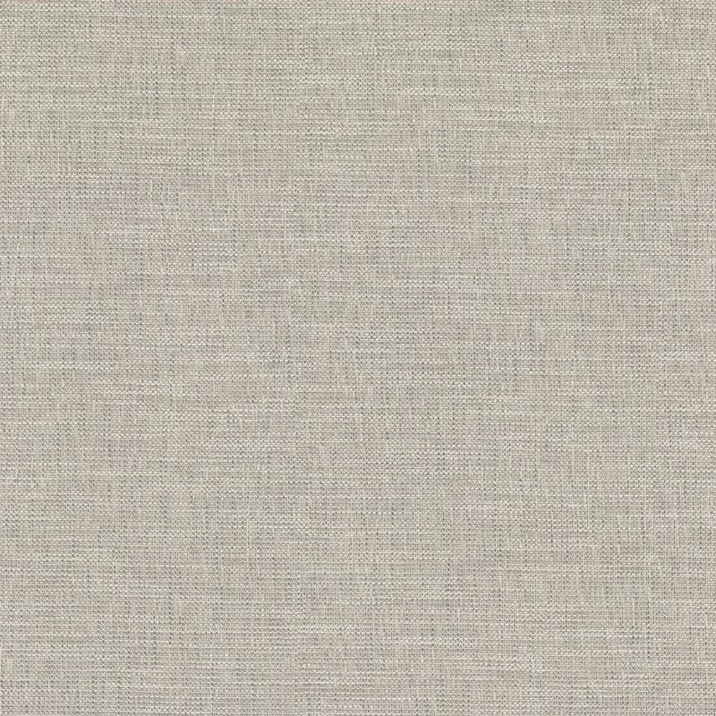 2829 41507 Fibers Baja Beige Faux Grasscloth A Street Prints Wall