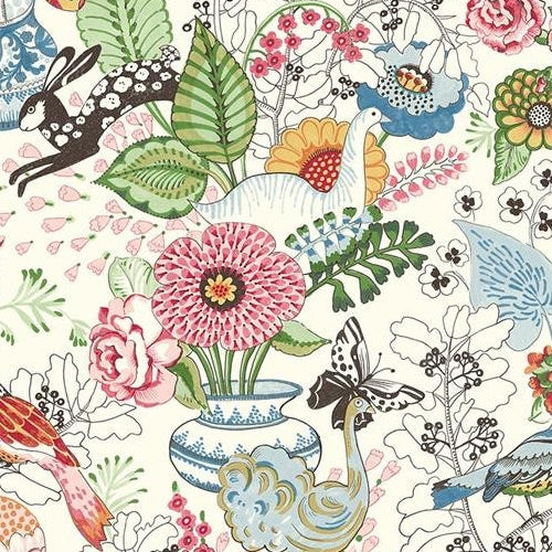 100 Folk Art Wallpapers  Wallpaperscom