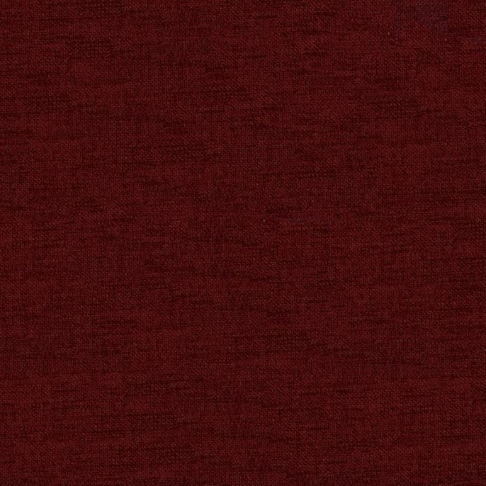 Select 33876.9.0  Solids/Plain Cloth Burgundy by Kravet Contract Fabric