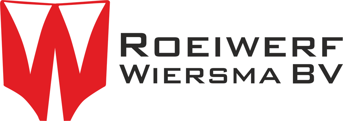 Roeiwerf Wiersma