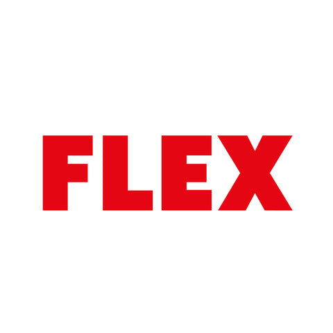 Flex