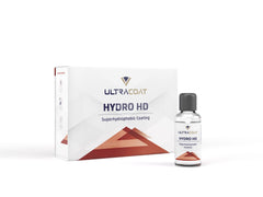 Hydro HD