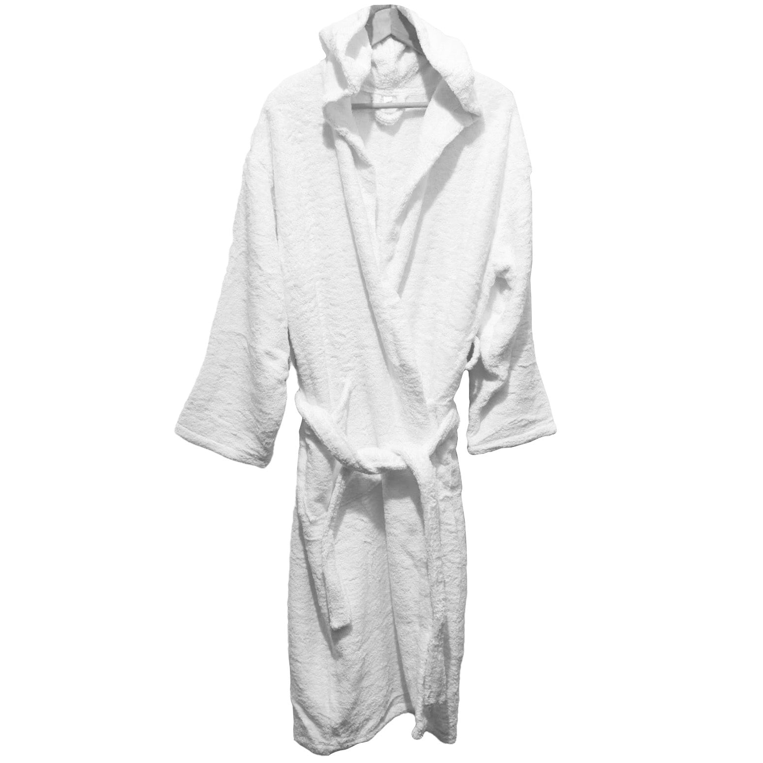 The 11 Best Bathrobes for Men in 2024: Tested and Reviewed