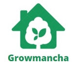 GrowMancha