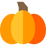 pumpkin.png__PID:34158b1a-de92-4761-89f4-f873b893f32c