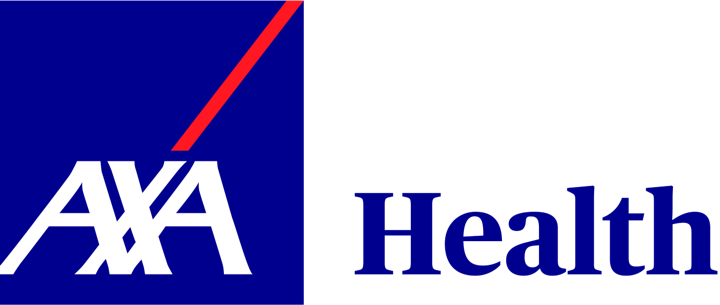 AXA ActivePlus– AXA Health