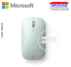products/Mouse-MICROSOFT-Souris-Modern-Mobile-Menta.png