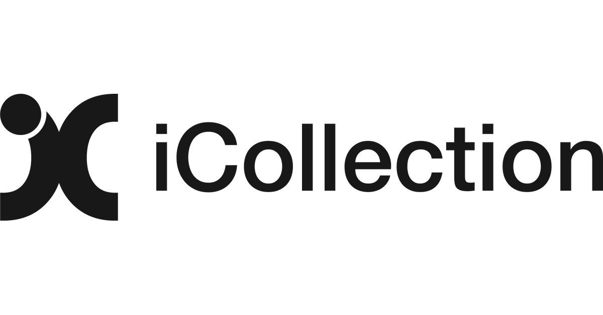 iCollection