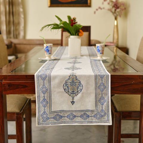 Table Runner