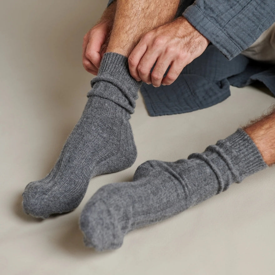 Socken für Männer