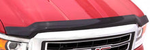 Load image into Gallery viewer, AVS 04-12 Chevy Colorado Bugflector Medium Profile Hood Shield - Smoke