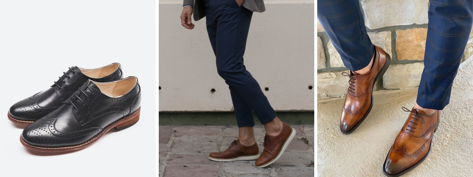 What Shoes to Wear with a Guayabera | Linen Horse