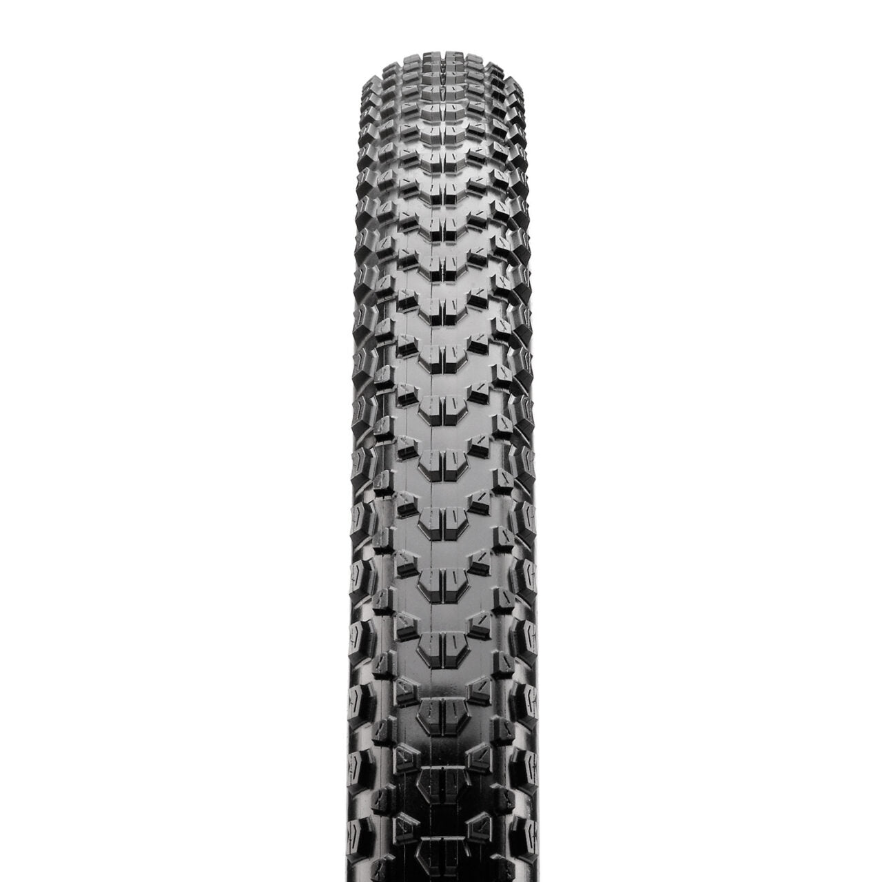 29 deals inch maxxis