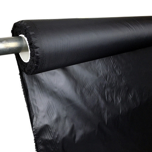 1.1 oz Ripstop Nylon