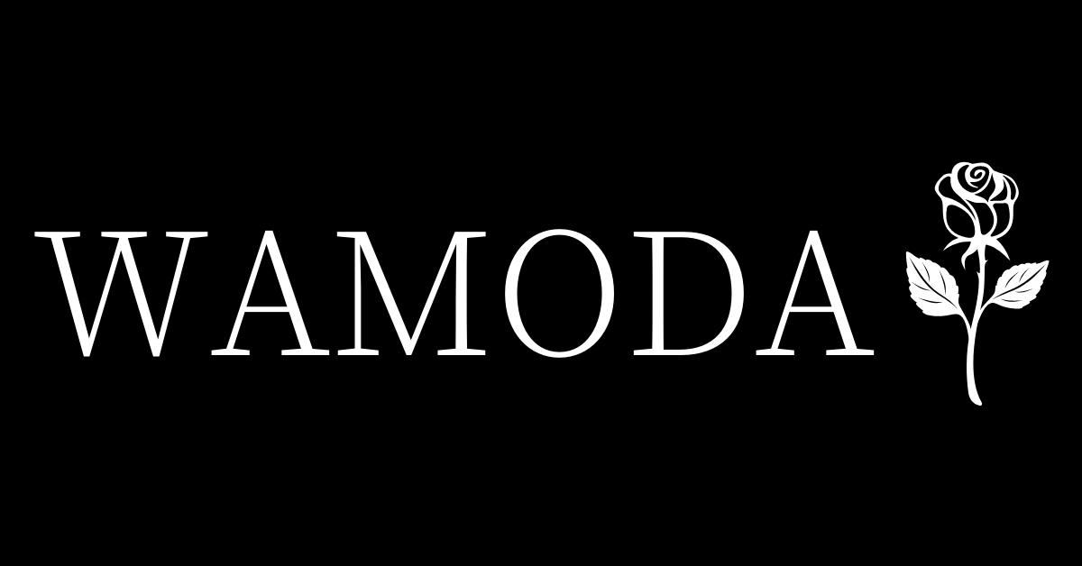 WAMODA