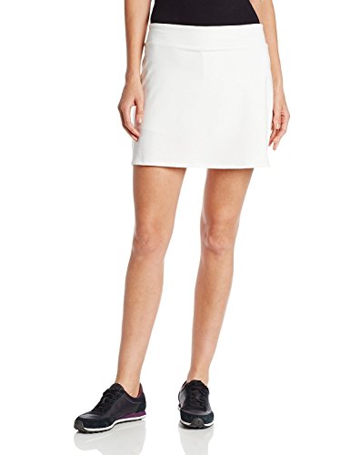 Colorado Clothing Women's Tranquility Skort, White, Large – NineFit - Hong  Kong