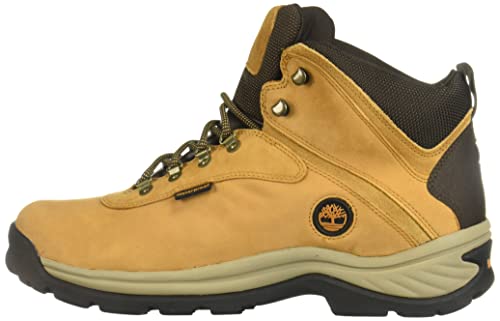 timberland 14176