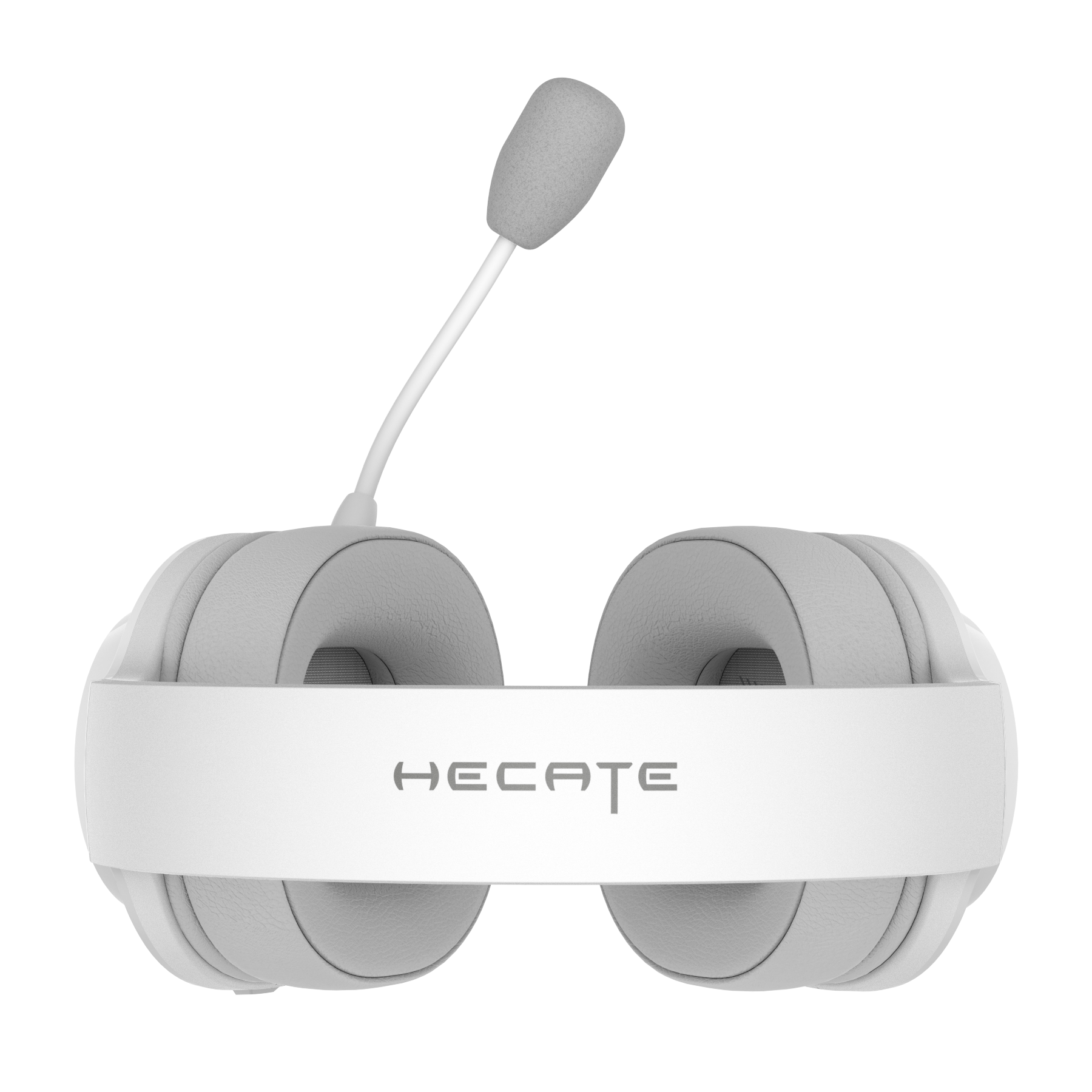 HECATE G2 S Product Image