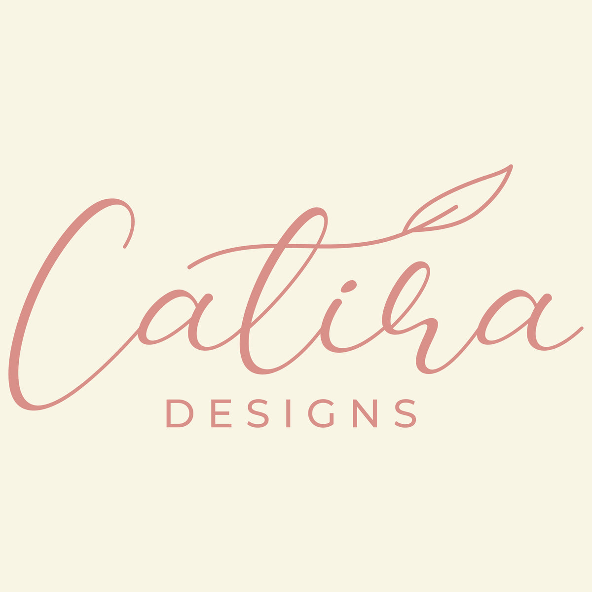 Catiradesigns