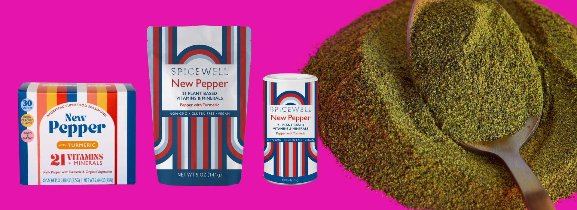 Spicewell Collection New Pepper ?v=1674264728