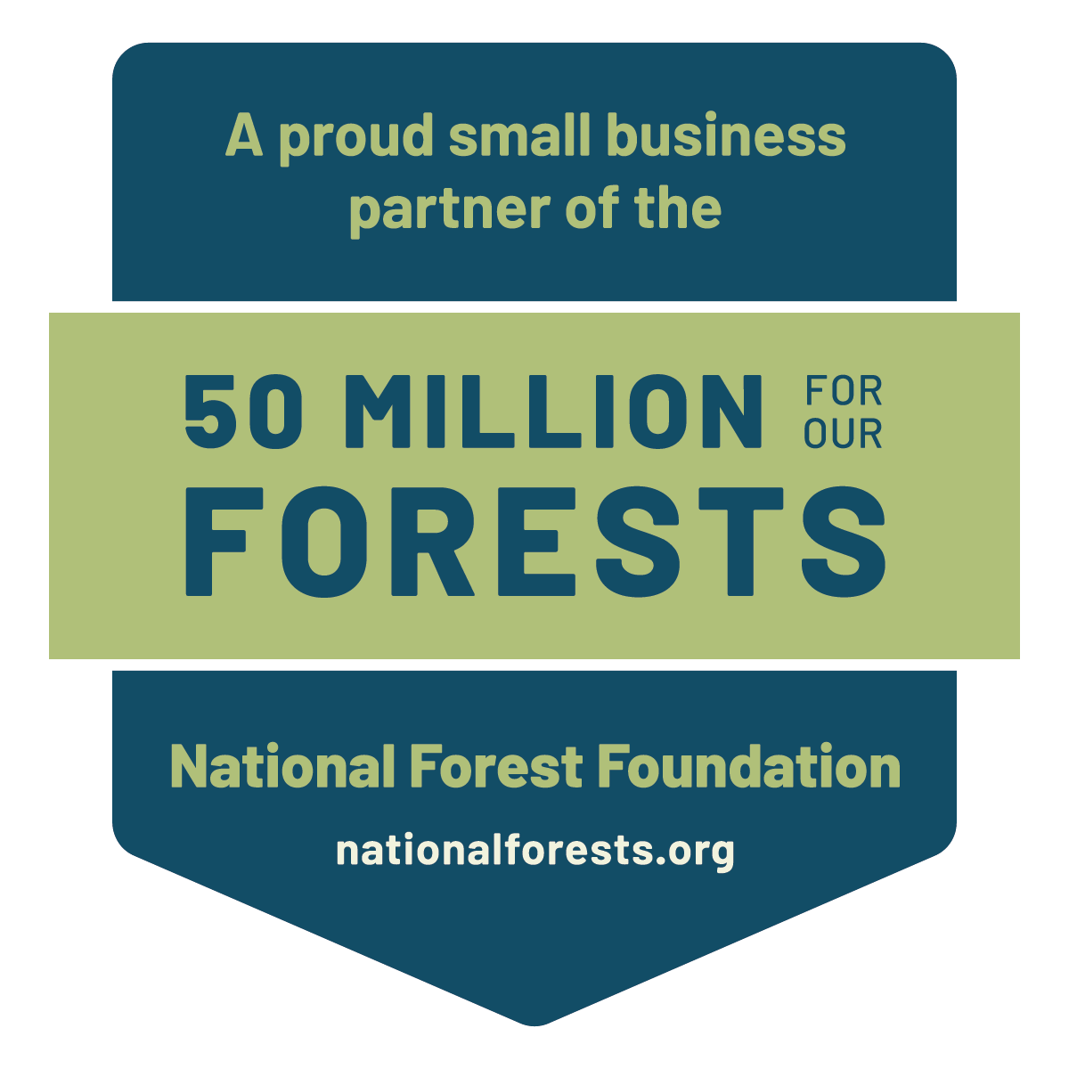 https://cdn.shopify.com/s/files/1/0597/1122/6025/files/Spicewell-Footer-Small_Business_Supporting_National_Forests_Badge.png?v=1663352676