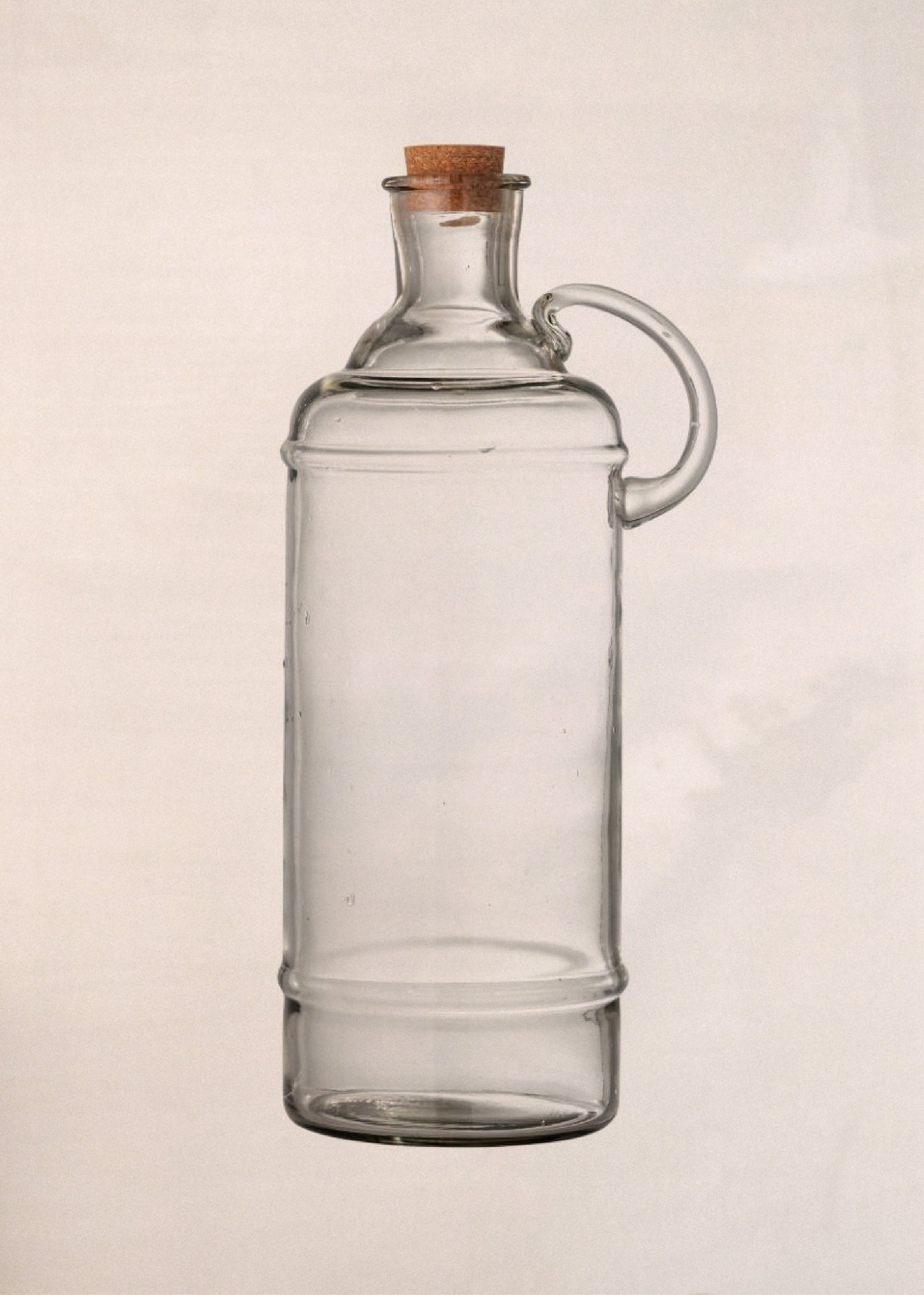 unique glass bottles