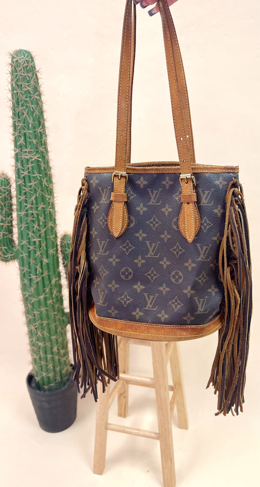 17 authentic Louis Vuitton – LifeLivinGal