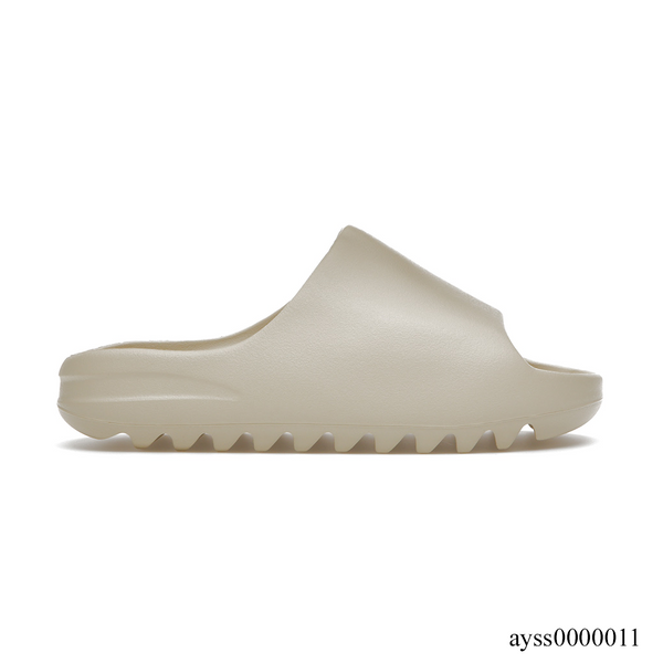 YzY Slide Bone (2022 Restock) – Dope Kicks World - Streetwear