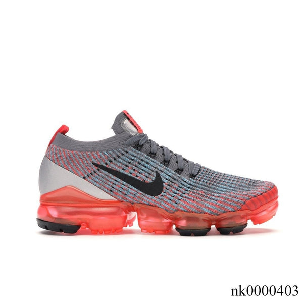 flash crimson vapormax