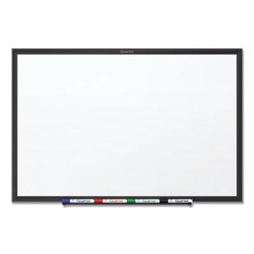 3M Post-it Tabletop Easel Pad with Primary Lines (563PRL)