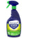 Microban Sanitizing Spray - Fresh Scent, 32oz - kills 99.9% of germs, including cold and flu viruses