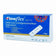 Flowflex SARS-CoV-2 Antigen Rapid Test (Self-Testing)