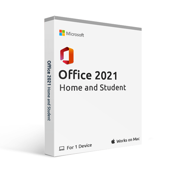 microsoft for mac for students