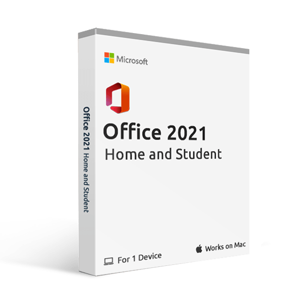 buy microsoft word for mac student