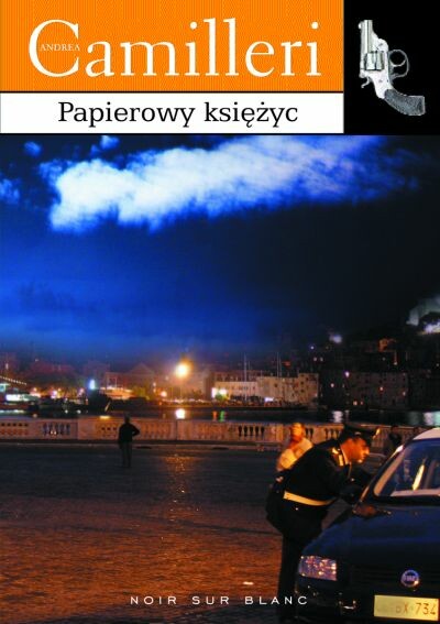 Okładka:Papierowy księżyc 