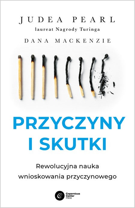 Okładka:Przyczyny i skutki 