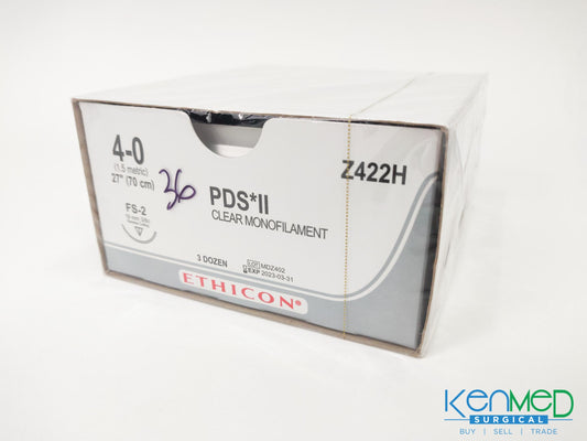 Abbott i-STAT 1 Wireless Printer REF MN PR-300 – KenMed Surgical