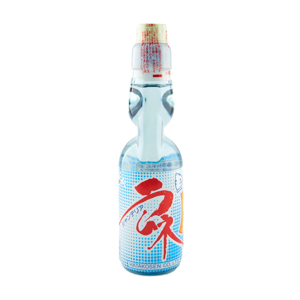 Desengrasante Cocina Kiriko 750 ml.: - Perfumerías iSyDem