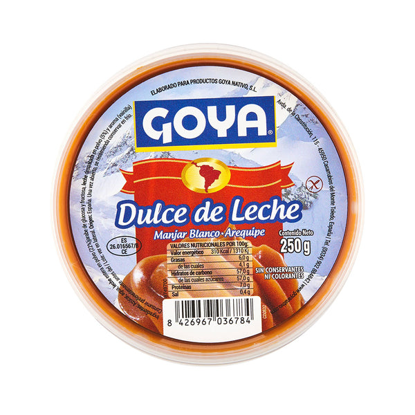 Bocadillo de Guayaba COEXITO 480g : : Alimentación y bebidas