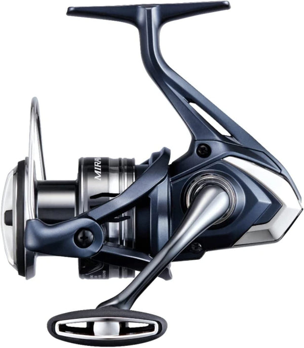 SHIMANO Spinning reel 22 Stella C5000XG