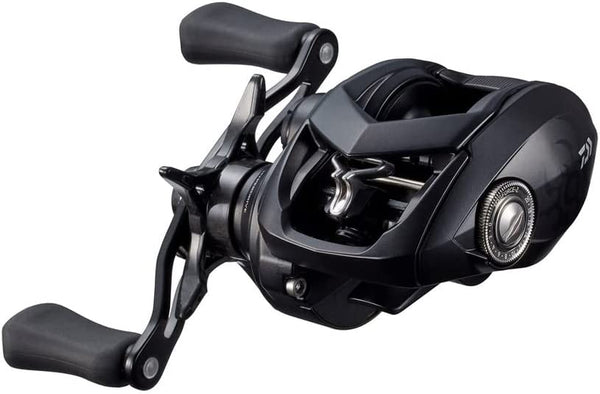 Daiwa Electric Reel 22 SEABORG G200JL G-200JL Left Gear Ratio 5.9:1 IN