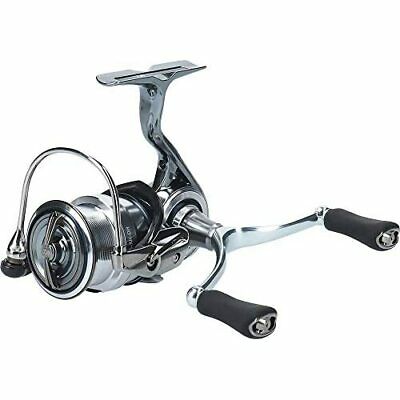 DAIWA PRO CARGO SS 4500 ENTO Spinning Reel From Japan