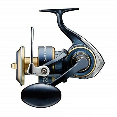 DAIWA SLP WORKS spool SLPW EX LT For spinning Reel Fishing Outdoor Fis