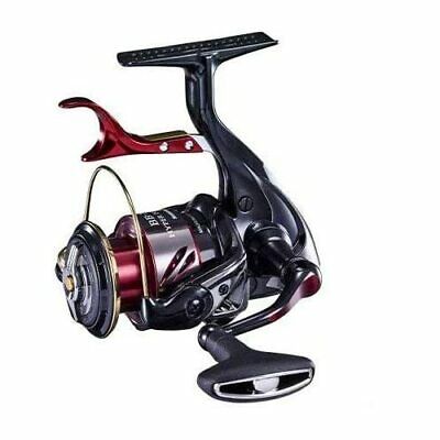 Shimano BB-X HYPER FORCE PE0815D XXG Lever break Reel