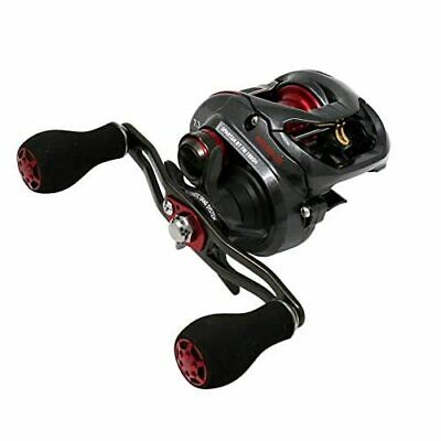 Daiwa PLAISO 2500-H-LBD Lever-break Reel From Japan